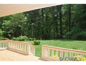 1316 Valmont Drive - Photo 19