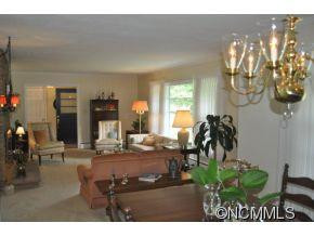 1316 Valmont Drive - Photo 3