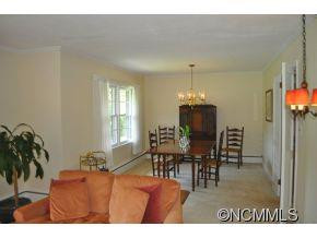 1316 Valmont Drive - Photo 4