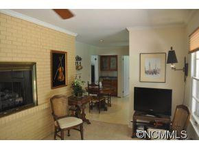 1316 Valmont Drive - Photo 5