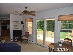 1316 Valmont Drive - Photo 6