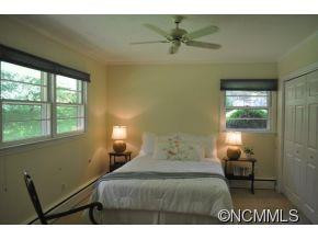1316 Valmont Drive - Photo 7