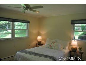 1316 Valmont Drive - Photo 8