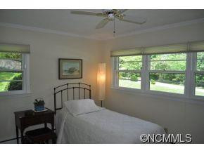 1316 Valmont Drive - Photo 9