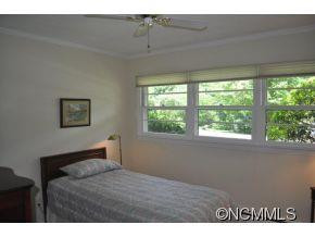 1316 Valmont Drive - Photo 10