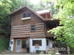 375 Daly Drive