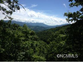 375 Daly Drive - Photo 2