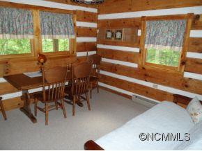 375 Daly Drive - Photo 12