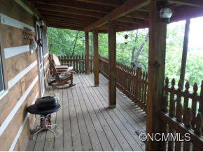 375 Daly Drive - Photo 13