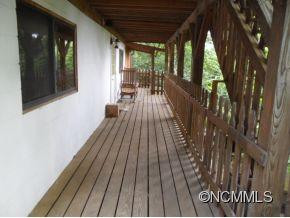 375 Daly Drive - Photo 14