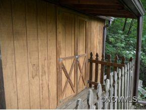 375 Daly Drive - Photo 15