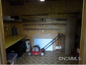 375 Daly Drive - Photo 16