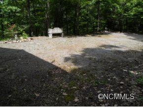 375 Daly Drive - Photo 17