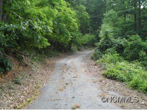375 Daly Drive - Photo 18