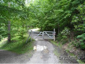 375 Daly Drive - Photo 19