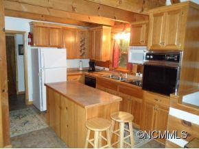 375 Daly Drive - Photo 3