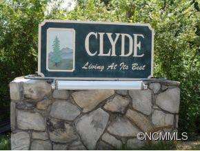 375 Daly Drive - Photo 22