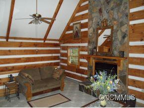 375 Daly Drive - Photo 4