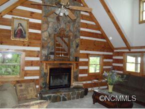 375 Daly Drive - Photo 5