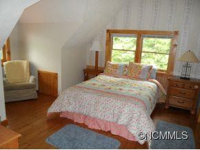 375 Daly Drive - Photo 8