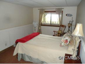 375 Daly Drive - Photo 10