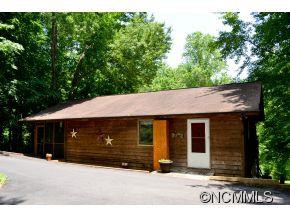 94 Tremont Street - Photo 2