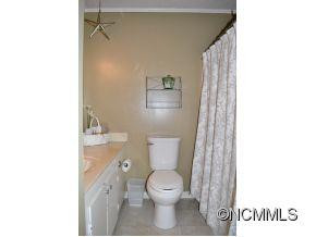 94 Tremont Street - Photo 11
