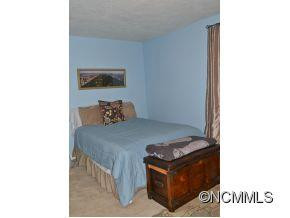 94 Tremont Street - Photo 12