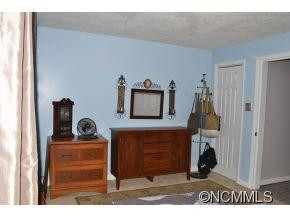 94 Tremont Street - Photo 13