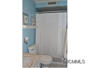 94 Tremont Street - Photo 14
