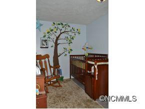 94 Tremont Street - Photo 15