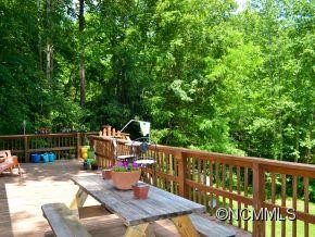 94 Tremont Street - Photo 3