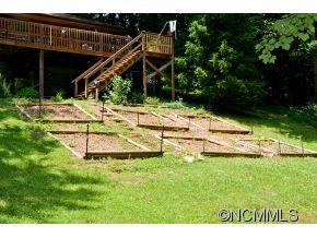94 Tremont Street - Photo 4