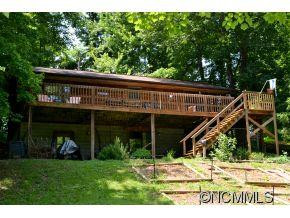 94 Tremont Street - Photo 5