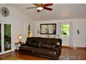 94 Tremont Street - Photo 6