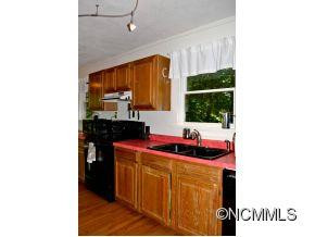 94 Tremont Street - Photo 7