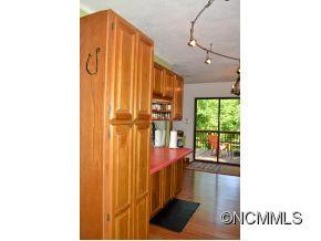 94 Tremont Street - Photo 8