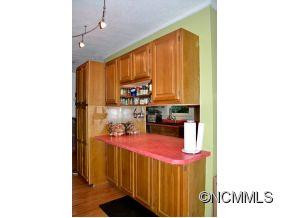 94 Tremont Street - Photo 9