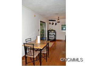 94 Tremont Street - Photo 10