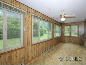 116 OAKWOOD PLACE - Photo 4