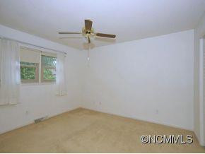 116 OAKWOOD PLACE - Photo 5