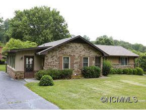 116 OAKWOOD PLACE - Photo 7