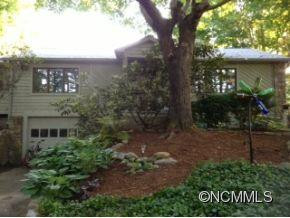 52 Aiken Rd
