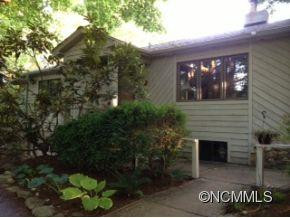52 Aiken Rd - Photo 2