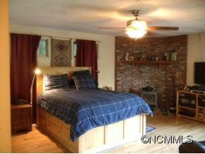 52 Aiken Rd - Photo 11