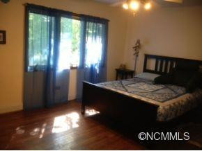 52 Aiken Rd - Photo 12
