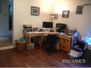 52 Aiken Rd - Photo 13