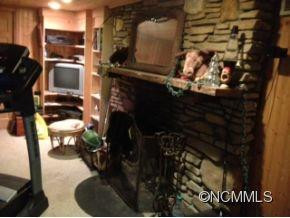 52 Aiken Rd - Photo 14