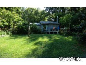 52 Aiken Rd - Photo 15
