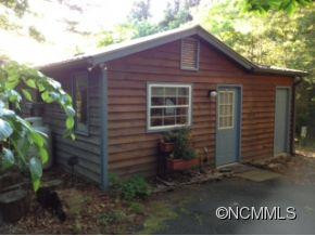 52 Aiken Rd - Photo 16